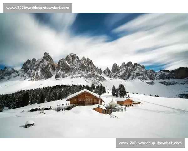 2022年遗珠,能否在2026年圆梦 2022年遗珠,能否在2026年圆梦