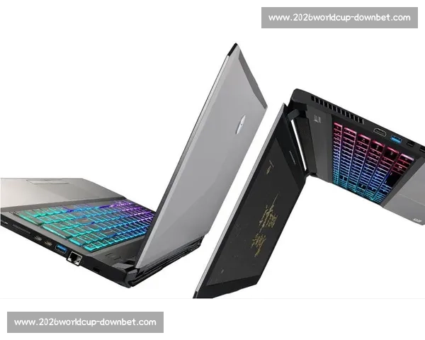 2023中东电竞崛起，一匹黑马搅动全球格局！