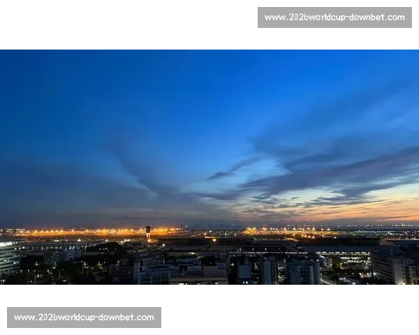 2023电竞星河璀璨，回望年度那些令人心潮澎湃的瞬间！