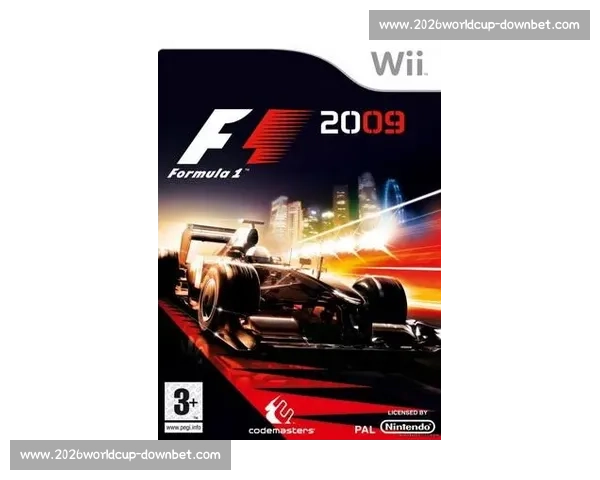 2024F1赛车数据前瞻：谁将成为下一个数据霸主