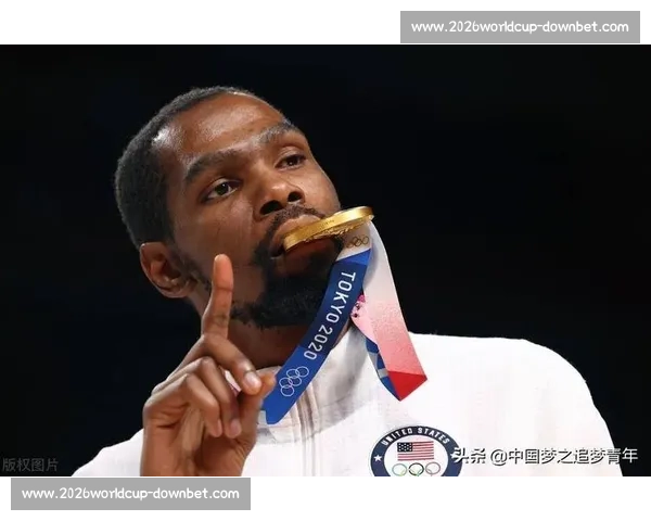 J联赛助攻榜：谁是隐藏的MVP一个助攻胜过万语千言！