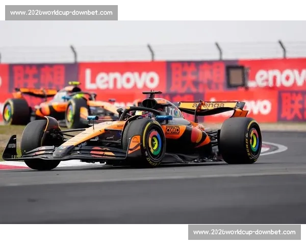 从零到冠军，F1车队预算的魔术有多大