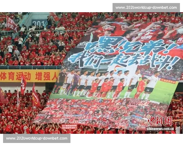 回首苏超,那些惊世骇俗的进球,足以载入史册! 回首苏超,那些惊世骇俗的进球,足以载入史册!