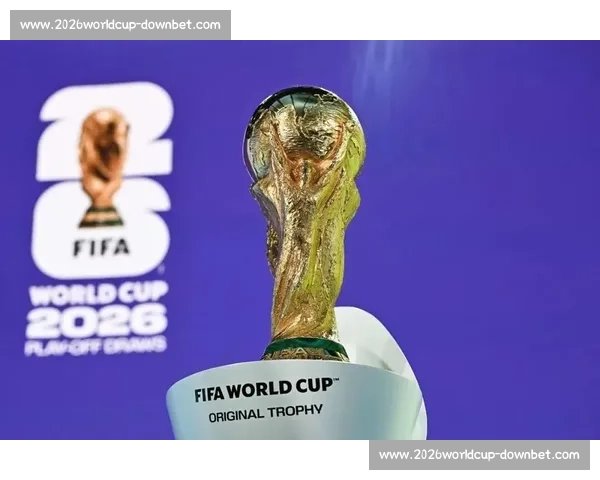 战术大师的巅峰对决，2026世界杯名单背后隐藏的较量