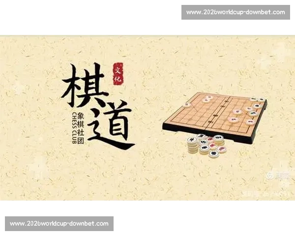 智慧博弈！百闻牌赛事直播，策略致胜的艺术！