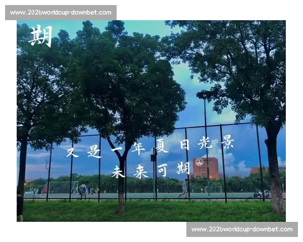 热血与梦想!日本电竞国家队征途漫漫,未来可期! 热血与梦想!日本电竞国家队征途漫漫,未来可期!