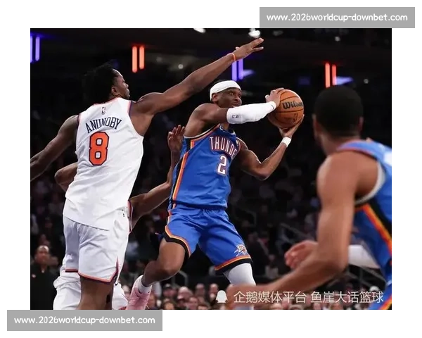爆冷预警!NBA全明星投票,这些名字你绝对想不到! 爆冷预警!NBA全明星投票,这些名字你绝对想不到!