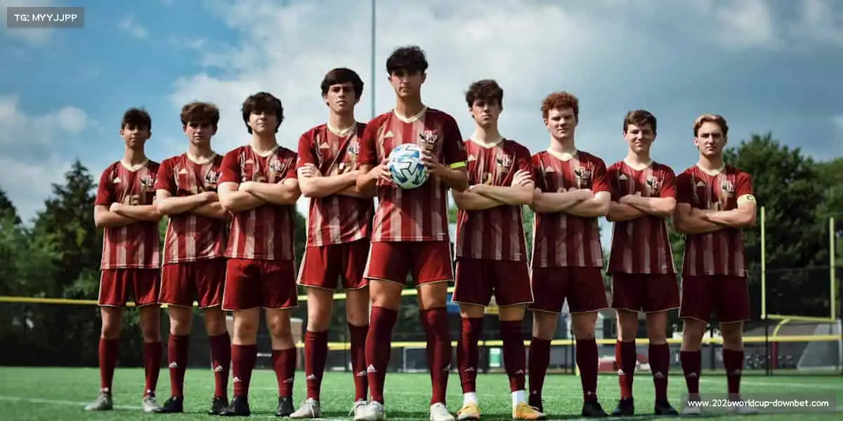 世界杯投注🏊‍♀️在水中突破极限，每一个划水都是向自由的奔赴！